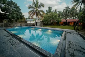 SpicyMango Kashid Heritage - Image 3