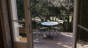 Le Mas de l'Escaillon - Image 3