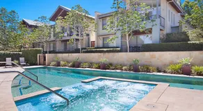 Peppers Hunter Valley - formerly Grand Mercure - Image 5