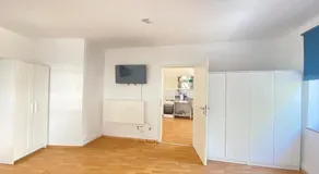 Meribu B45 Wohnung für Monteure und Arbeiter - Image 4