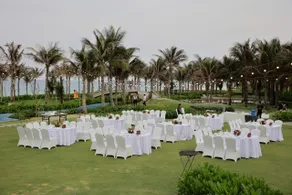 SeaView Cam Ranh Near The Airport - Image 4