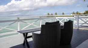 Kuki's By The Harbour - Image 3