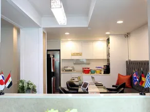 Seoul City Hotel - Image 2