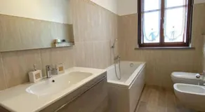 La Maison du Coq - Image 2