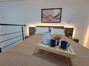 Lofts Indaiatuba - Image 4