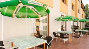 Hotel CHOTOL - Image 3