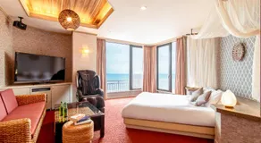 Hotel Luna Coast (Adult Only) - Image 2