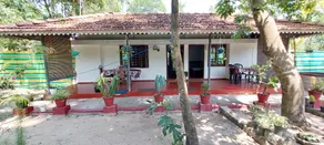 Marari Jackson Beach Homestay - Image 1