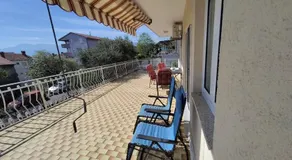Va Zamete - Image 5