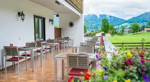 Hotel-Pension-Ostler - Image 2