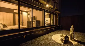 R&Run Kyoto Serviced Apartment & Suites - Image 3