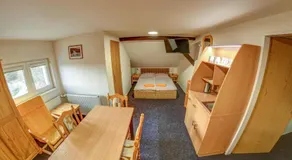 Penzion Sally - Image 2