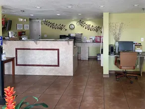 Travelodge Riviera Beach/West Palm - Image 5
