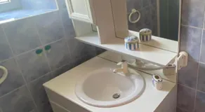 Chambre d'Hôte Au Fil du Canal 82 - Image 4