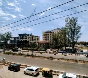 Hotel grand - Image 5