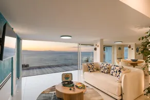 Laguna Blu - Image 2