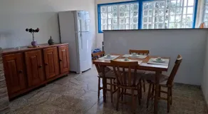 Espaço Solar do Carmo - Image 4