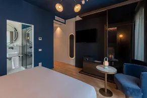 Boutique Hotel Martini 17 - Image 2