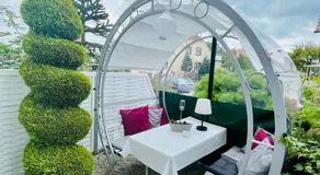 Apartment Elegance - Image 2