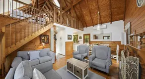 Cants Cottage - Image 3