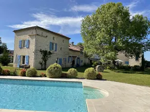 L'Oree du Ciel - Image 5