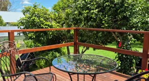 Reddoor Studio Millthorpe - Image 4