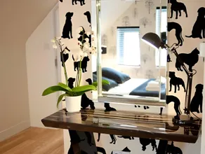 Stay 2a Boutique Rooms - Image 4