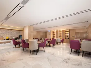 Lavende Hotel Huangshi North Station Hangzhou West Road - Image 4