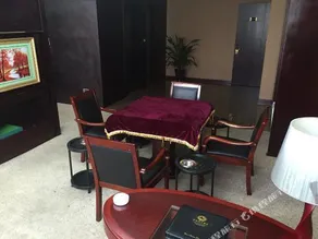New World Hotel Yangzhong - Image 4