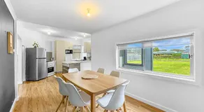 No. 231 Waterfront - Image 3