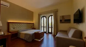 Hotel Del Corso - Image 2