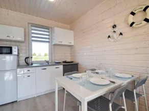 Morskie domki Mielno - Image 5