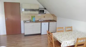 Penzion Kabourek - Image 3