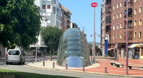 Barakaldo Rooms - Image 2