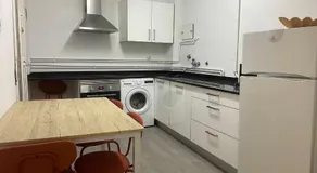 Apartamento Catedral - Image 2