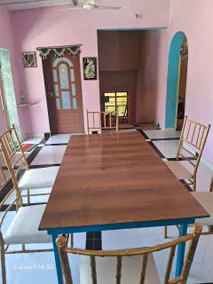 Dattaraj Cottage Akshi - Image 2