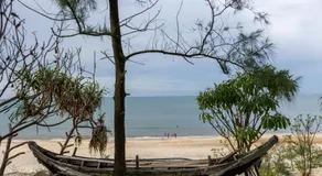 Xóm Chài Tân An - Image 3