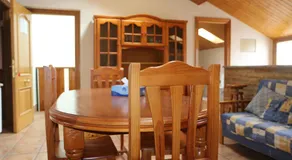 Hostal La Plaza - Image 4