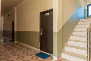 Urbanview Hotel Nugraha Palembang by RedDoorz - Image 4