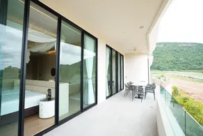 Viewpoint Khaoyai Hotel - Image 5