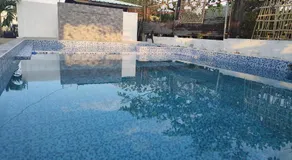 Calishores Beachfront Resort - Image 5