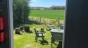 Sindles Farm - Image 3