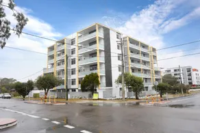 Brand New 2 bedroom Apartment for 7 People - Image 3