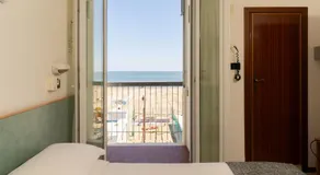 Hotel Haway - Image 2