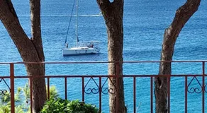 Δωμάτια Κόκκινος Πύργος - Image 3