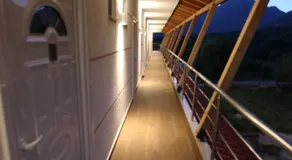 Hotel Riviera - Image 5