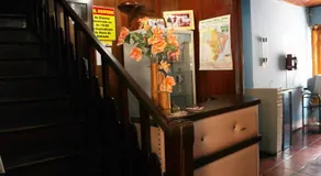 Hotel Paulista - Image 3
