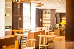 Yinbao Mingdu Boutique Hotel - Image 4
