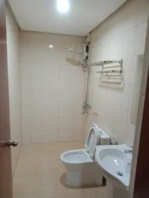 ASIA JEM HOTEL - GAPAN CITY - Image 2