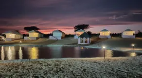 Thar Oasis Resort And Camp by OYO Rooms - Image 5